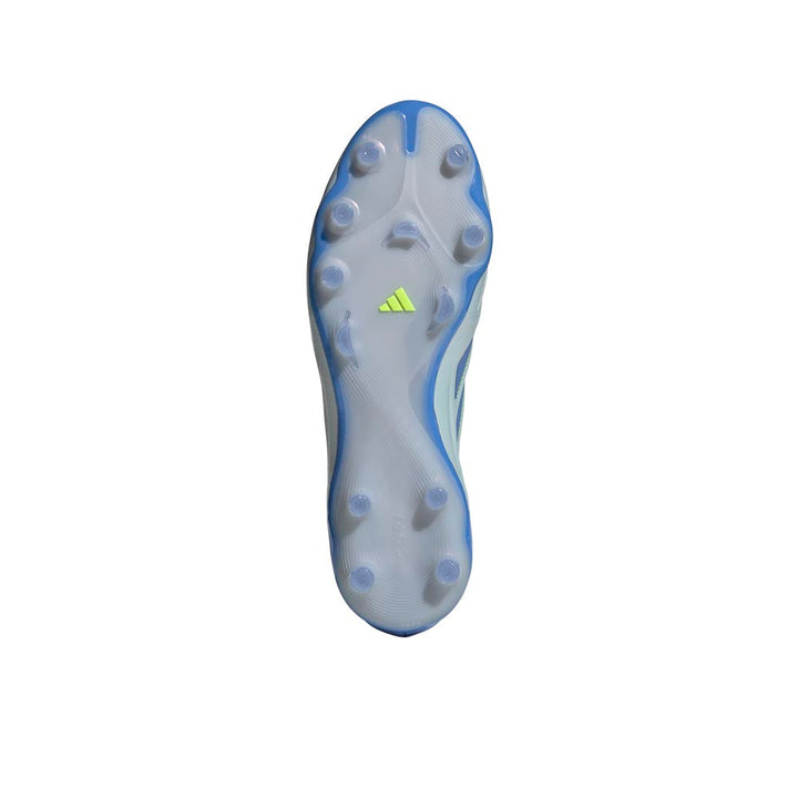 ADIDAS Copa Pure 3 Pro FG Men's Football Shoes