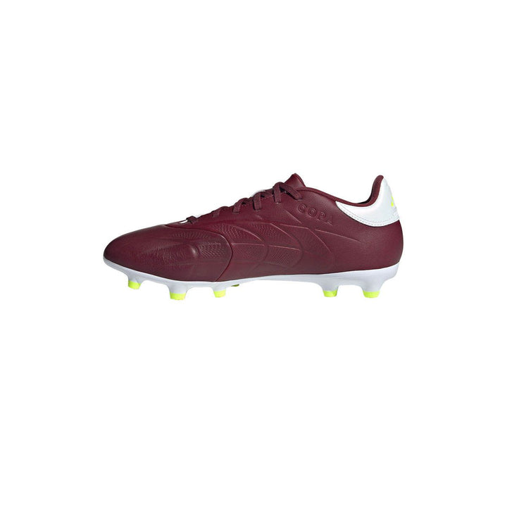 ADIDAS Copa Pure II League FG Men's Football Shoes
