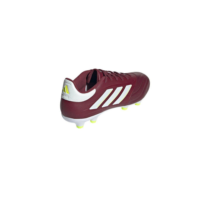 ADIDAS Copa Pure II League FG Men's Football Shoes