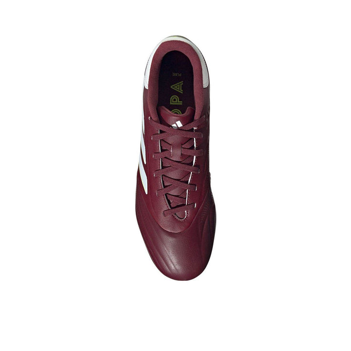 ADIDAS Copa Pure II League FG Men's Football Shoes