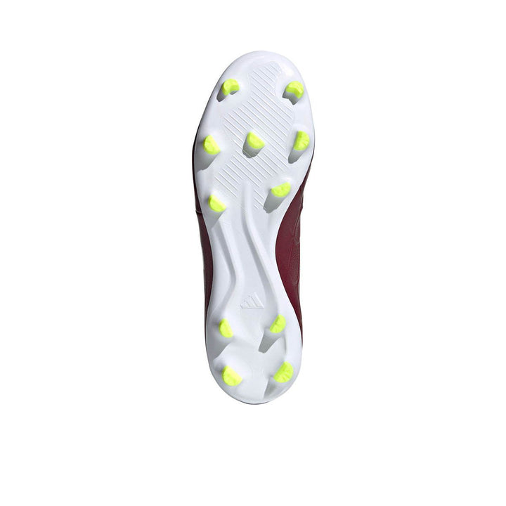 ADIDAS Copa Pure II League FG Men's Football Shoes