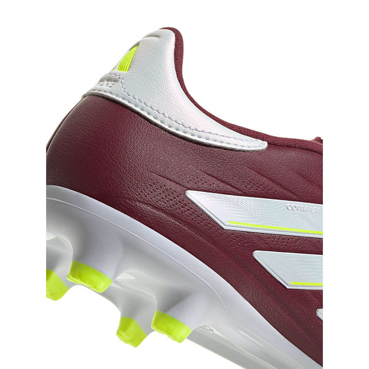 ADIDAS Copa Pure II League FG Men's Football Shoes
