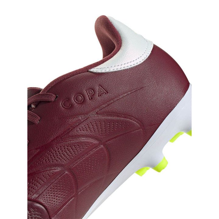 ADIDAS Copa Pure II League FG Men's Football Shoes