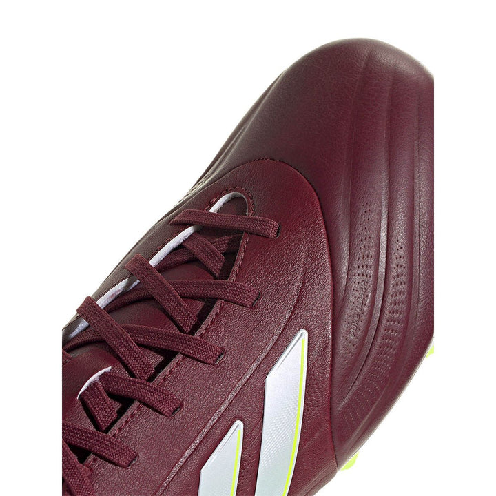 ADIDAS Copa Pure II League FG Men's Football Shoes