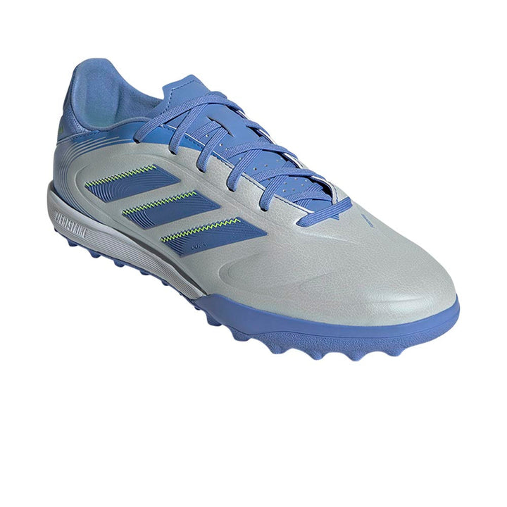 ADIDAS Copa Pure 3 League TF Men's Football Shoes