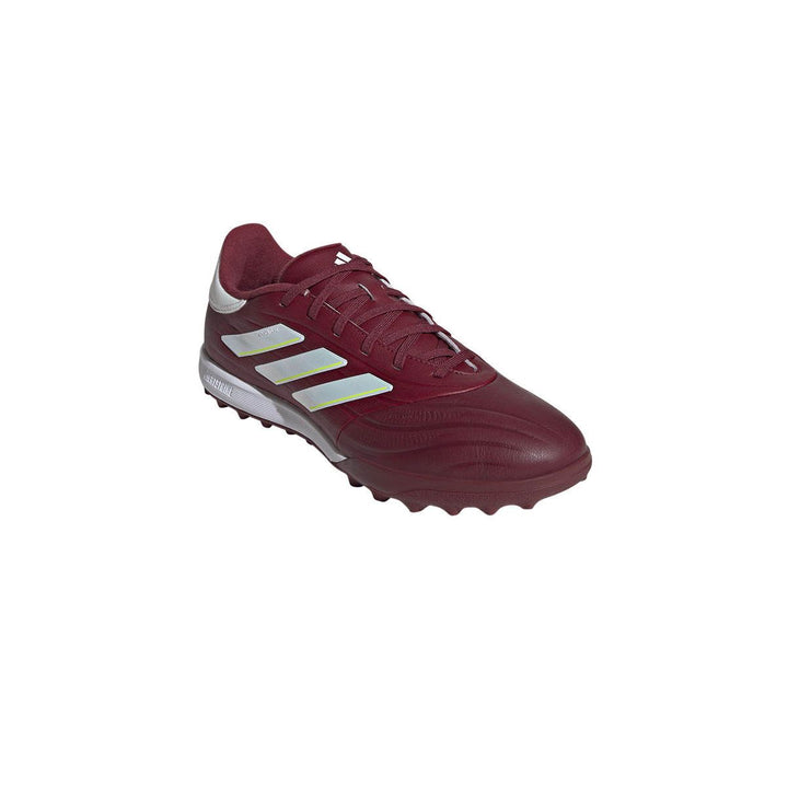 ADIDAS Copa Pure II League TF Men's Football Shoes