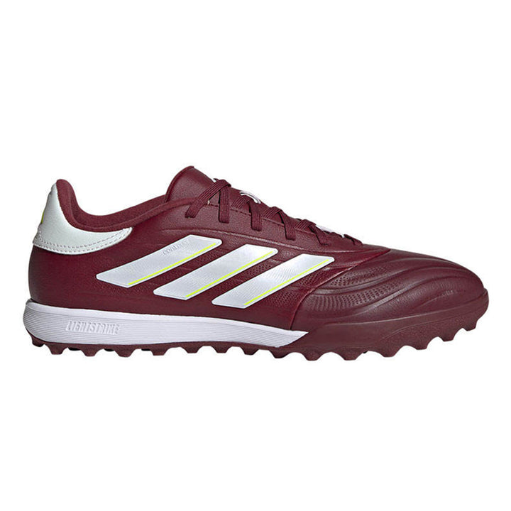 ADIDAS Copa Pure II League TF Men's Football Shoes