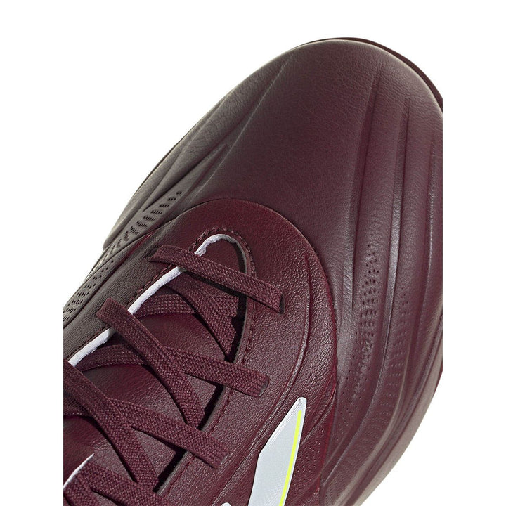 ADIDAS Copa Pure II League TF Men's Football Shoes