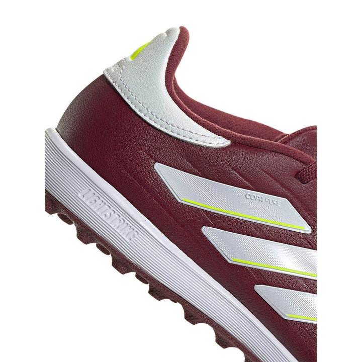 ADIDAS Copa Pure II League TF Men's Football Shoes