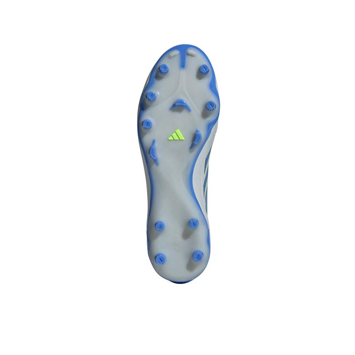 ADIDAS Copa Pure 3 League MG Men's Football Shoes