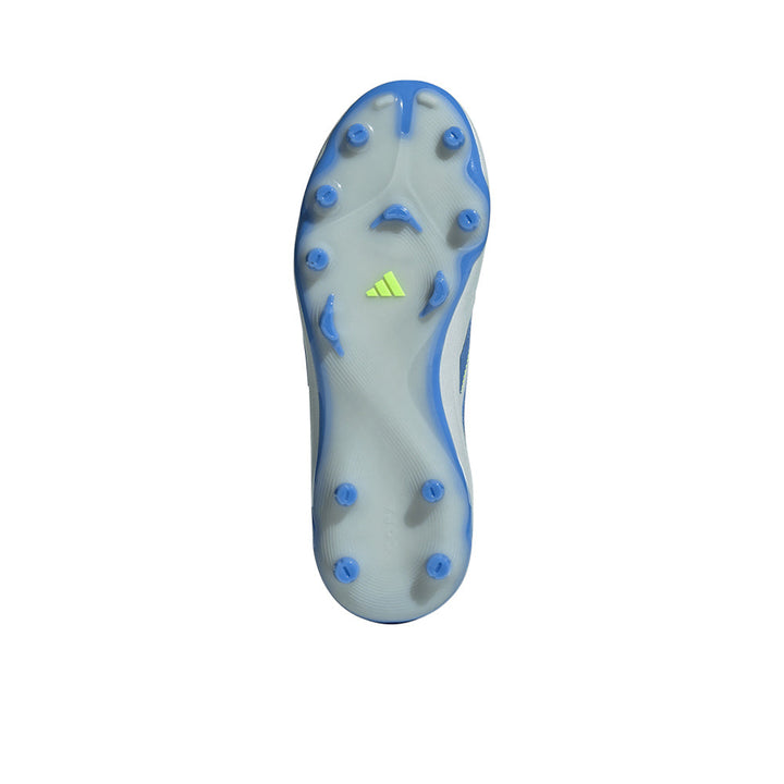 ADIDAS Copa Pure 3 League MG Kids Football Shoes