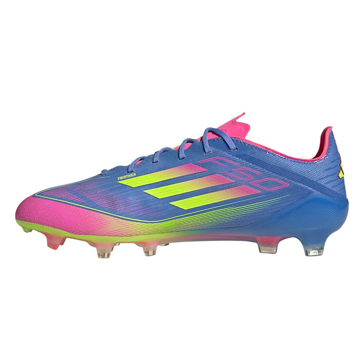 ADIDAS F50 Elite FG Men's Football Shoes