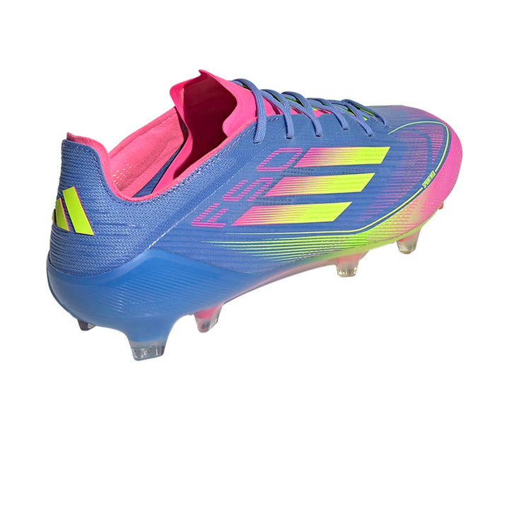 ADIDAS F50 Elite FG Men's Football Shoes