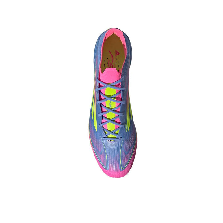ADIDAS F50 Elite FG Men's Football Shoes