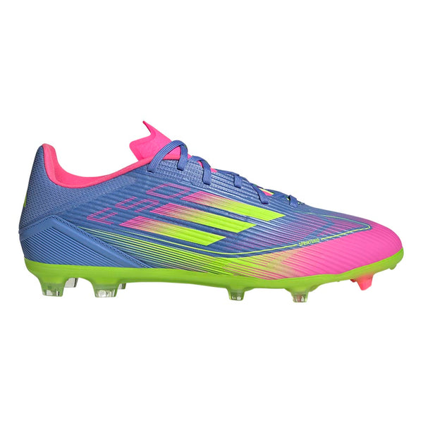 ADIDAS F50 League MG Men's Football Shoes