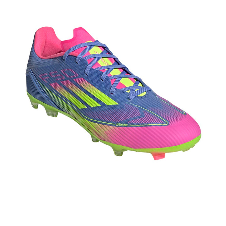 ADIDAS F50 League MG Men's Football Shoes