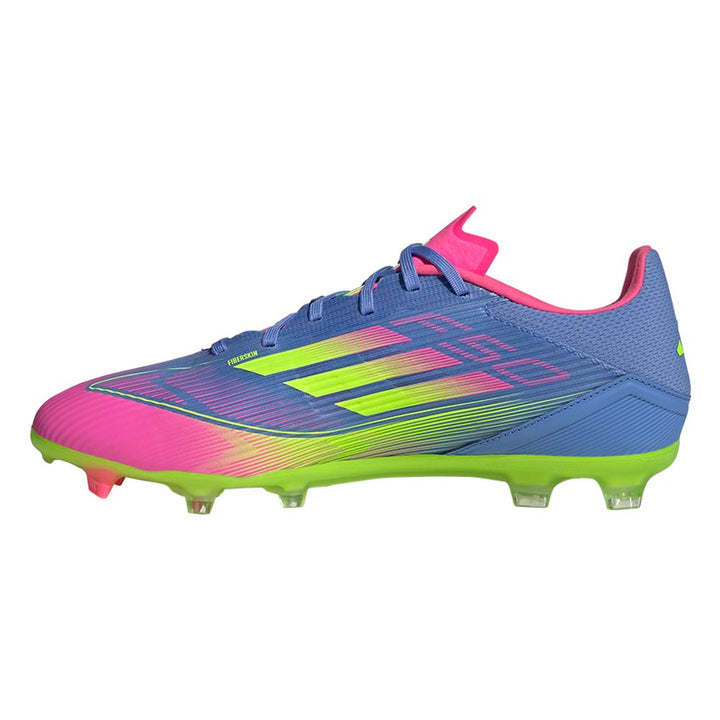 ADIDAS F50 League MG Men's Football Shoes