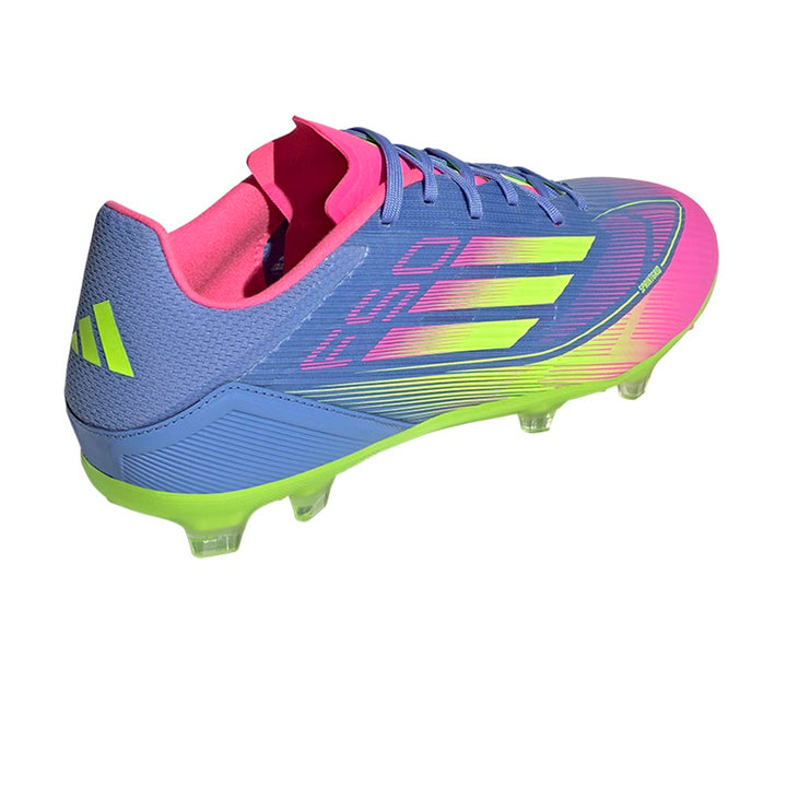 ADIDAS F50 League MG Men's Football Shoes