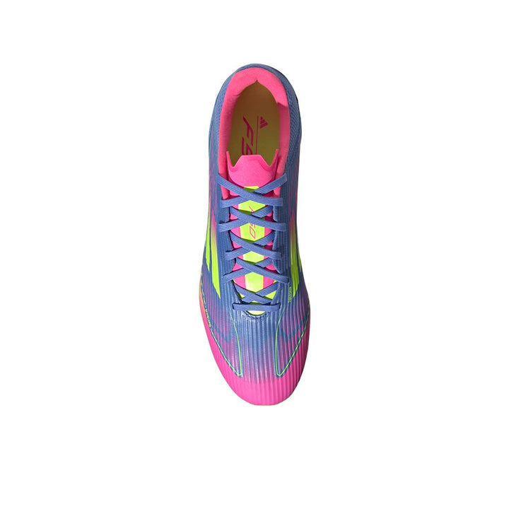 ADIDAS F50 League MG Men's Football Shoes