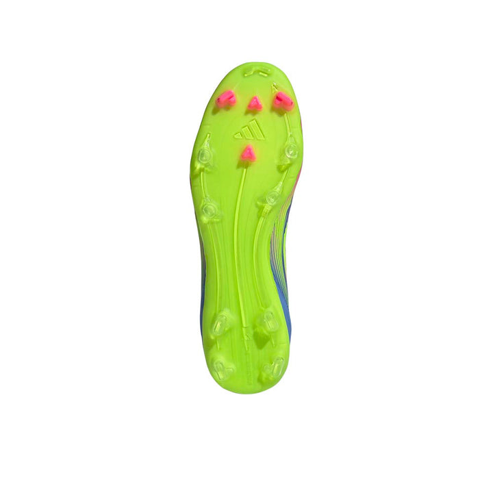 ADIDAS F50 League MG Men's Football Shoes