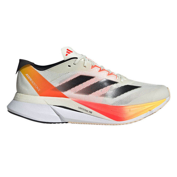 ADIDAS Adizero Boston 12 Men's Running Shoes