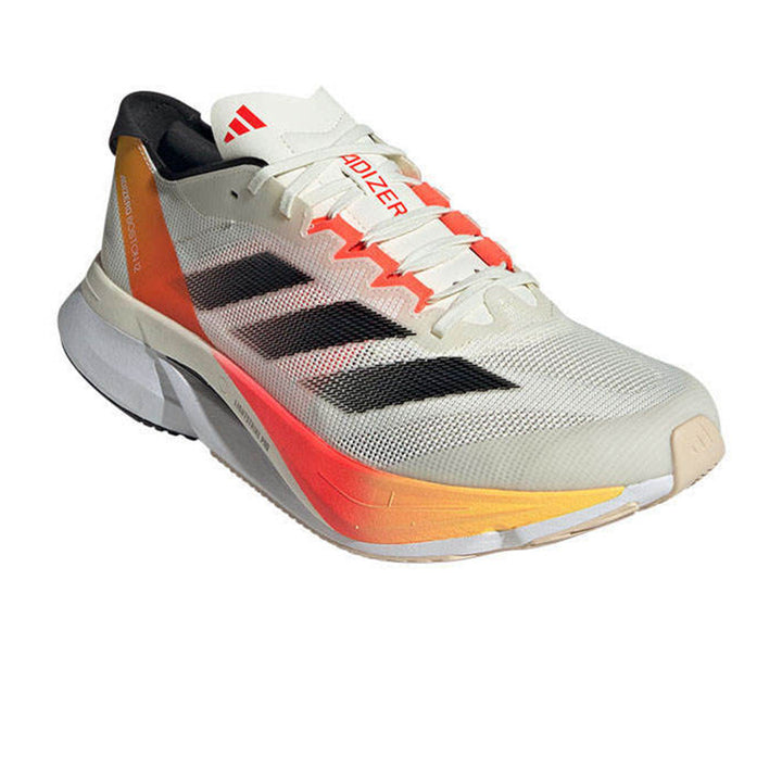 ADIDAS Adizero Boston 12 Men's Running Shoes