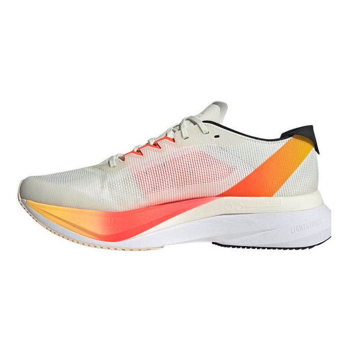 ADIDAS Adizero Boston 12 Men's Running Shoes