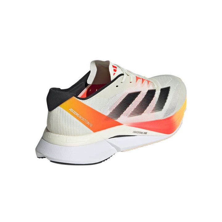 ADIDAS Adizero Boston 12 Men's Running Shoes