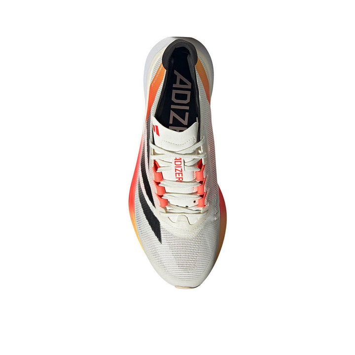ADIDAS Adizero Boston 12 Men's Running Shoes