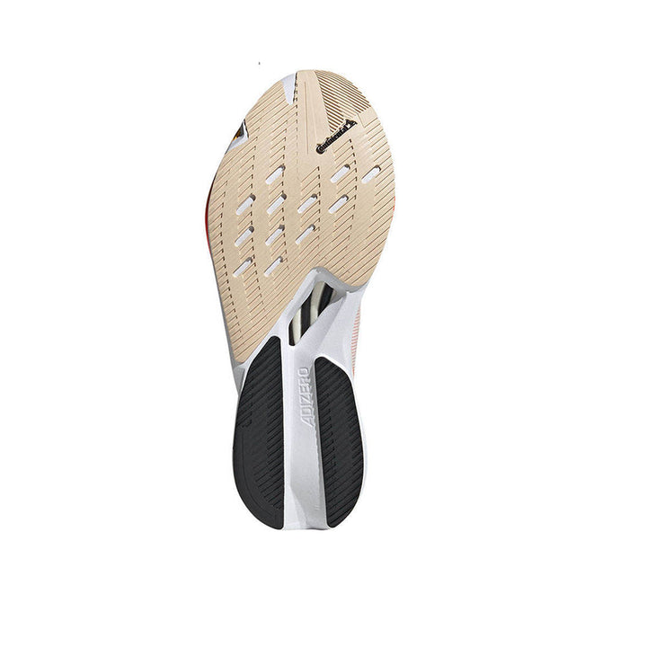 ADIDAS Adizero Boston 12 Men's Running Shoes