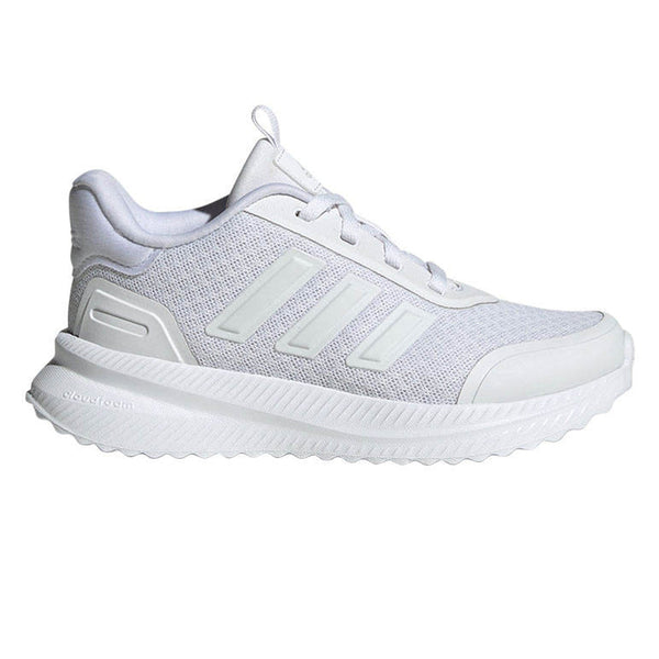 ADIDAS X_PLRPATH Kids Casual Shoes