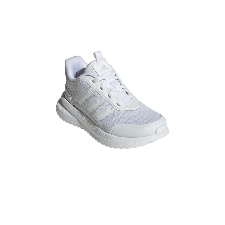 ADIDAS X_PLRPATH Kids Casual Shoes