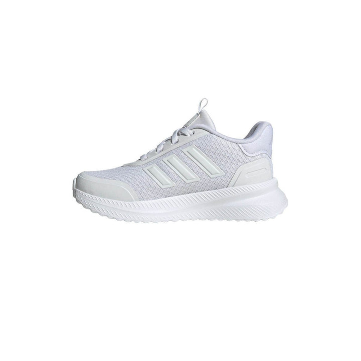 ADIDAS X_PLRPATH Kids Casual Shoes