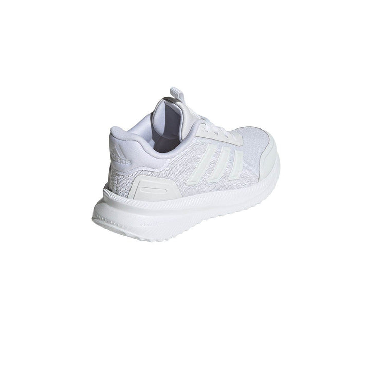 ADIDAS X_PLRPATH Kids Casual Shoes