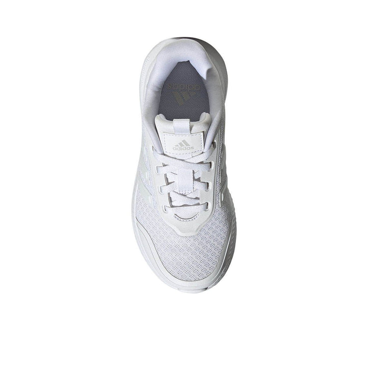 ADIDAS X_PLRPATH Kids Casual Shoes