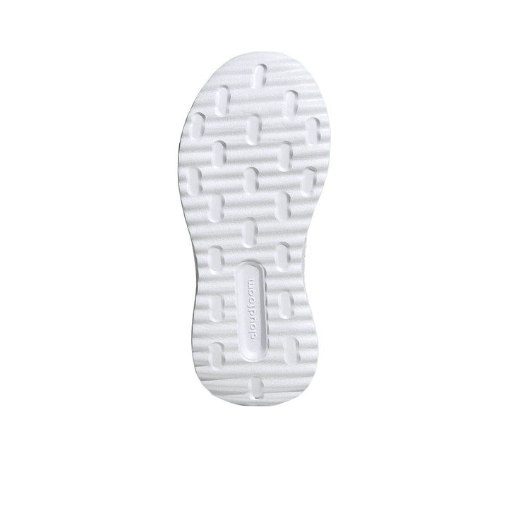 ADIDAS X_PLRPATH Kids Casual Shoes