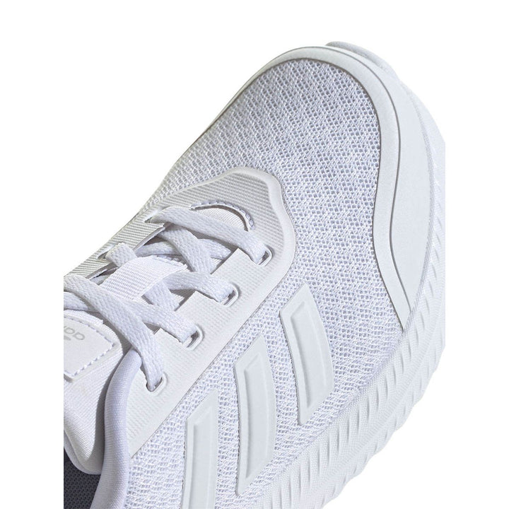 ADIDAS X_PLRPATH Kids Casual Shoes