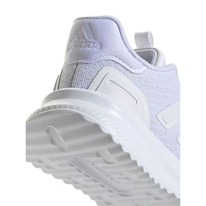 ADIDAS X_PLRPATH Kids Casual Shoes