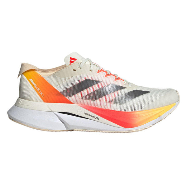 ADIDAS Adizero Boston 12 Women's Running Shoes