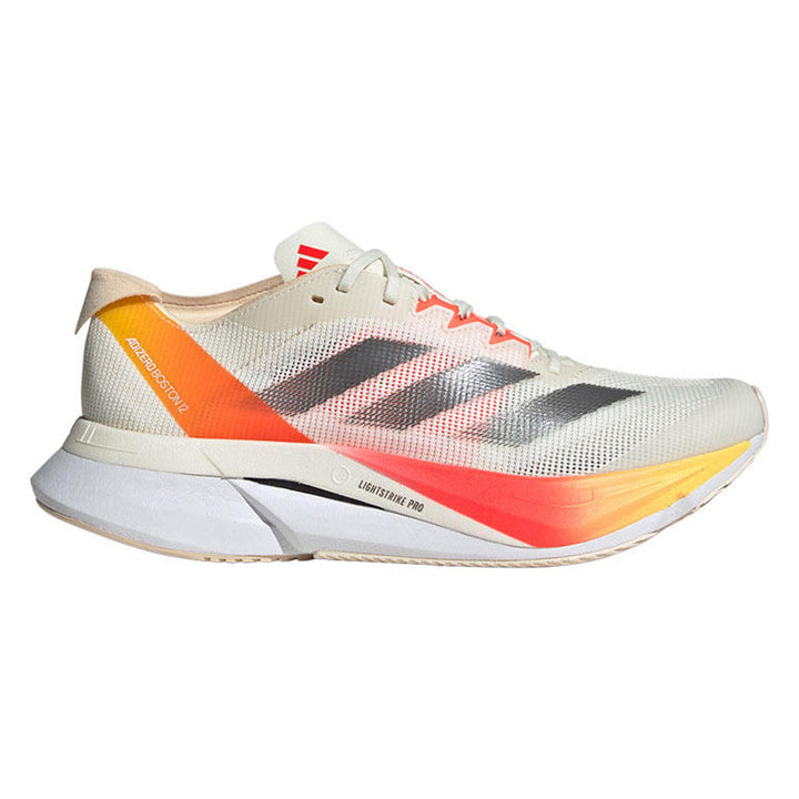 ADIDAS Adizero Boston 12 Women's Running Shoes