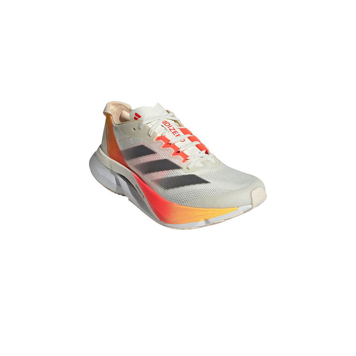 ADIDAS Adizero Boston 12 Women's Running Shoes