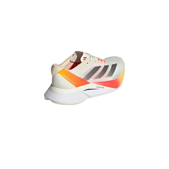 ADIDAS Adizero Boston 12 Women's Running Shoes