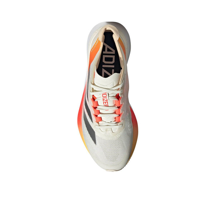 ADIDAS Adizero Boston 12 Women's Running Shoes