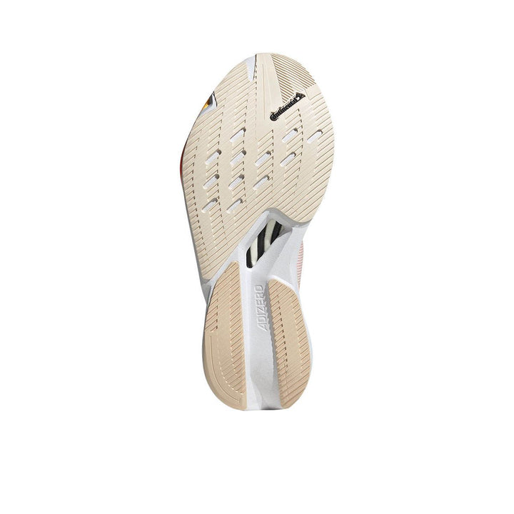 ADIDAS Adizero Boston 12 Women's Running Shoes
