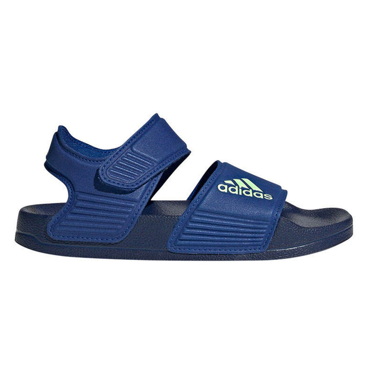 ADIDAS Adilette Kids Sandals