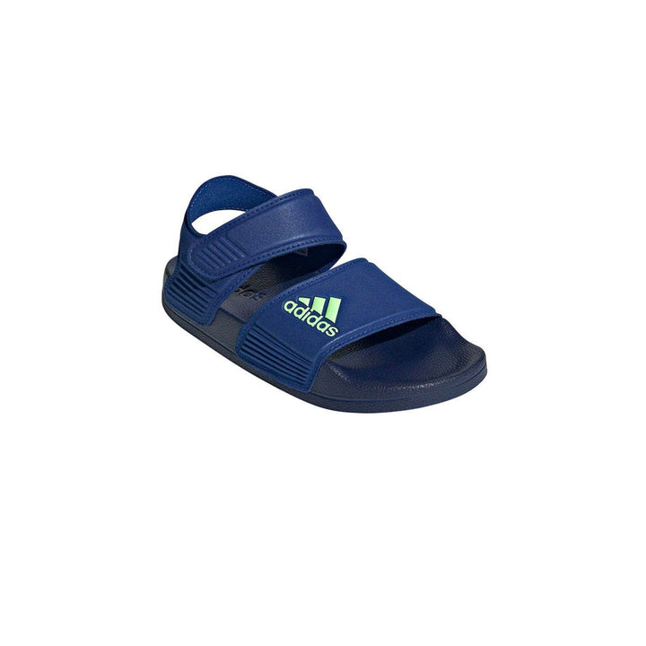 ADIDAS Adilette Kids Sandals
