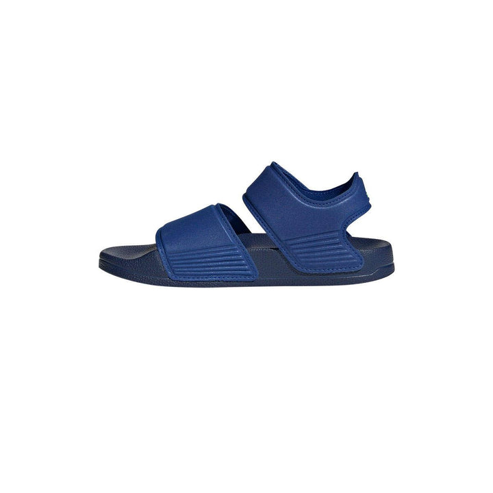 ADIDAS Adilette Kids Sandals