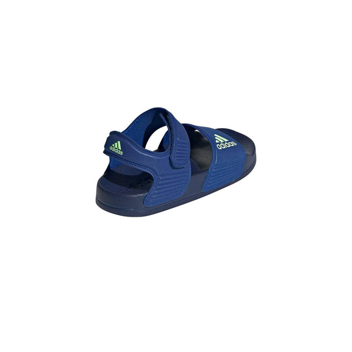 ADIDAS Adilette Kids Sandals
