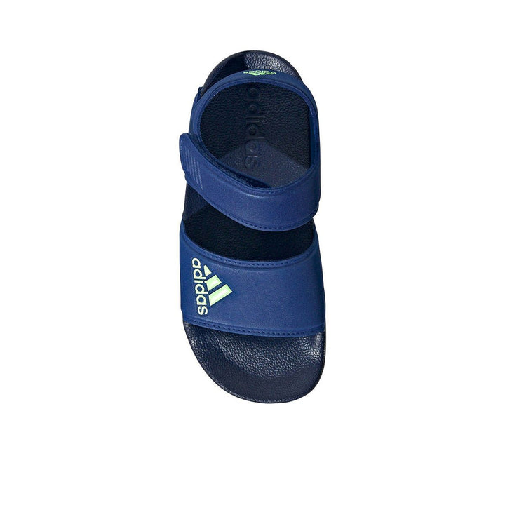 ADIDAS Adilette Kids Sandals
