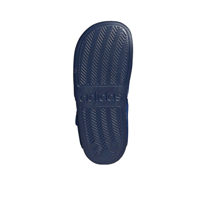 ADIDAS Adilette Kids Sandals